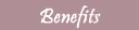 Benefits